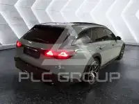 2024 Mercedes Benz E 450