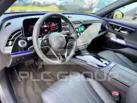 2024 Mercedes Benz E 450