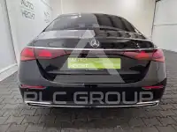 2024 Mercedes Benz E 450