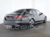 2024 Mercedes Benz E 450