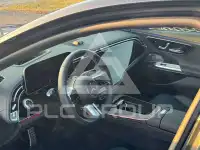 2024 Mercedes Benz E 450