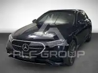 2024 Mercedes Benz E 450