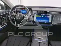 2024 Mercedes Benz E 450