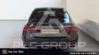 2024 Mercedes Benz E 450