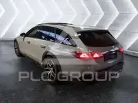 2024 Mercedes Benz E 450