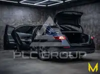 2024 Mercedes Benz E 450