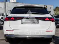 2024 Mercedes Benz E 450