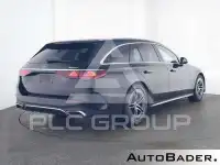 2024 Mercedes Benz E 450