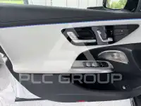 2024 Mercedes Benz E 450