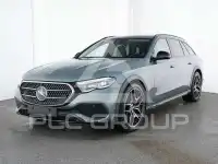 2024 Mercedes Benz E 450