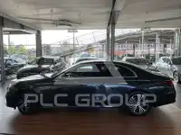 2024 Mercedes Benz E 450