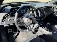 2024 Mercedes Benz E 450
