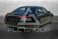 2024 Mercedes Benz E 450
