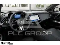 2024 Mercedes Benz E 450
