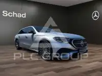 2024 Mercedes Benz E 450
