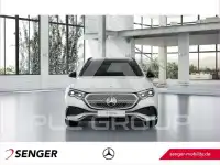 2024 Mercedes Benz E 450