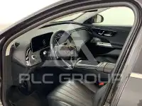 2024 Mercedes Benz E 450