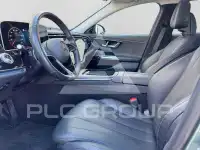 2024 Mercedes Benz E 450