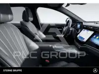 2024 Mercedes Benz E 450