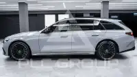 2024 Mercedes Benz E 450