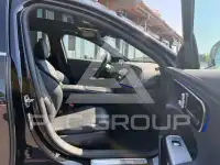 2024 Mercedes Benz E 450