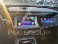 2024 Mercedes Benz E 450