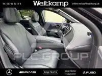 2024 Mercedes Benz E 450