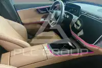 2024 Mercedes Benz E 450