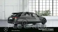 2024 Mercedes Benz E 450
