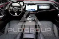2024 Mercedes Benz E 450