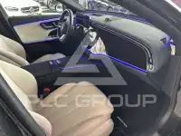 2024 Mercedes Benz E 450