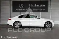 2024 Mercedes Benz E 450