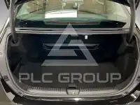 2024 Mercedes Benz E 450