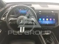 2024 Mercedes Benz E 450
