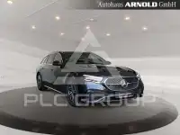 2024 Mercedes Benz E 450