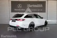 2024 Mercedes Benz E 450