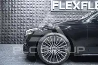 2024 Mercedes Benz E 450