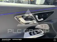 2024 Mercedes Benz E 450