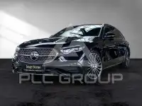 2024 Mercedes Benz E 450