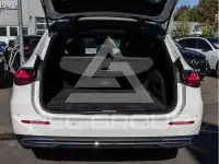 2024 Mercedes Benz E 450