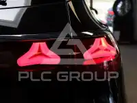 2024 Mercedes Benz E 450