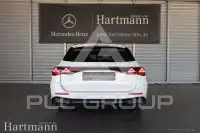 2024 Mercedes Benz E 450