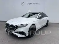 2024 Mercedes Benz E 450