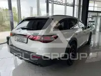 2024 Mercedes Benz E 450
