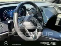 2024 Mercedes Benz E 450