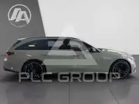 2024 Mercedes Benz E 450