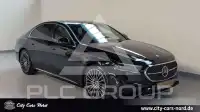 2024 Mercedes Benz E 450