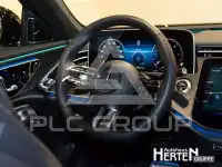 2024 Mercedes Benz E 450
