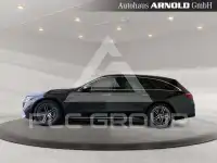 2024 Mercedes Benz E 450