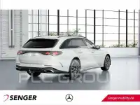 2024 Mercedes Benz E 450